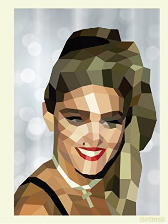 Music Icons [KSIĄŻKA]