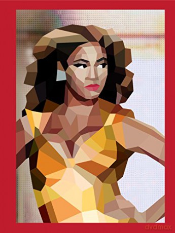 Music Icons [KSIĄŻKA]
