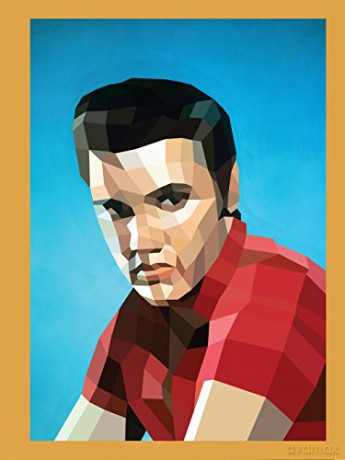 Music Icons [KSIĄŻKA]