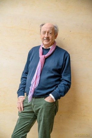 Musical Tables - Billy Collins [KSIĄŻKA]