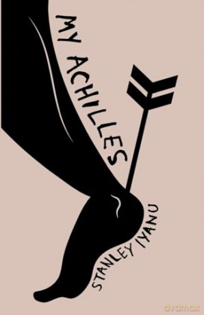 My Achilles [KSIĄŻKA]