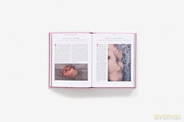 My Anatomy Book - Nicole Angemi [KSIĄŻKA]