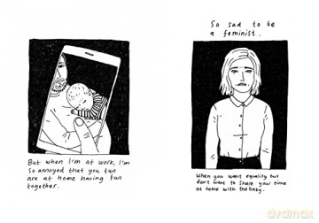 My Body Created A Human A Love Story - Emma Ahlqvist [KSIĄŻKA]