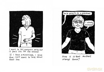 My Body Created A Human A Love Story - Emma Ahlqvist [KSIĄŻKA]