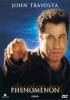 Fenomen (polski lektor) [DVD]