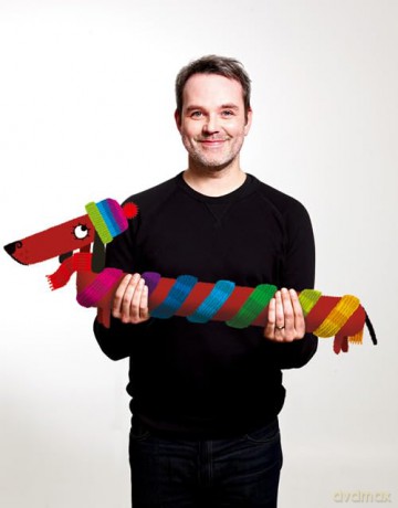 My First Draw With Rob Dinosaurs - Rob Biddulph [KSIĄŻKA]