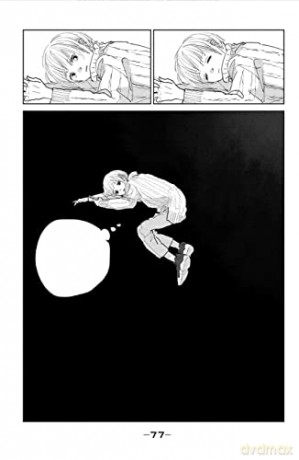 My Girlfriends Child Vol 1 - Mamoru Aoi [KSIĄŻKA]
