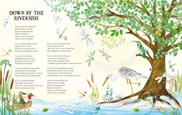 My Heart Was A Tree - Michael Morpurgo [KSIĄŻKA]