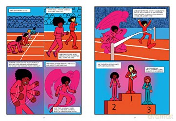 My Life Beyond Sickle Cell Disease - H Gee [KSIĄŻKA]