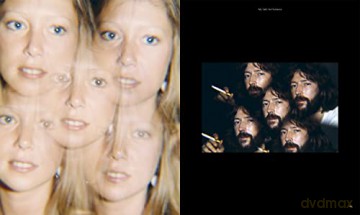 My Life In Pictures - Pattie Boyd [KSIĄŻKA]