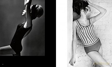 My Life In Pictures - Pattie Boyd [KSIĄŻKA]