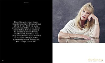 My Life In Pictures - Pattie Boyd [KSIĄŻKA]