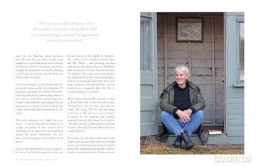 My Perfect Place In Scotland - Sally Magnusson [KSIĄŻKA]