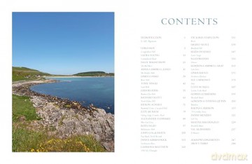 My Perfect Place In Scotland - Sally Magnusson [KSIĄŻKA]