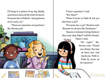 My Pet Slime Boxset Books 1-3 - Courtney Sheinmel [KSIĄŻKA]