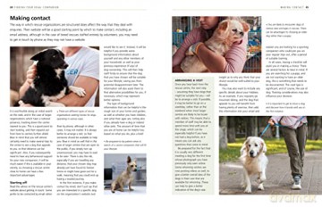My Rescue Dog - David Alderton [KSIĄŻKA]