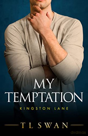 My Temptation - T L Swan [KSIĄŻKA]