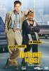 Nic do stracenia (polski lektor) [DVD]