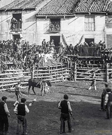 Mythos Spanien Ignacio Zuloaga 1870 194 [KSIĄŻKA]