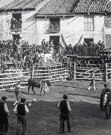 Mythos Spanien Ignacio Zuloaga 1870 194 [KSIĄŻKA]