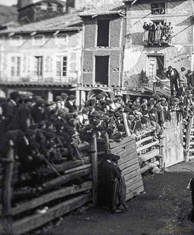Mythos Spanien Ignacio Zuloaga 1870 194 [KSIĄŻKA]