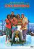 Reggae na lodzie (polski lektor) [DVD]