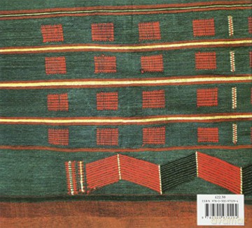 Nagas - Julian Jacobs [KSIĄŻKA]