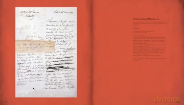 Napoleon The Biography - David Chanteranne [KSIĄŻKA]