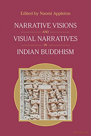 Narrative Visions And Visual Narratives - Appleton Naomi [KSIĄŻKA]