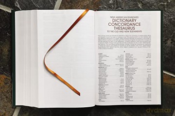Nasb The Grace And Truth Study Bible - Mohler Jr. R. Albe [KSIĄŻKA]