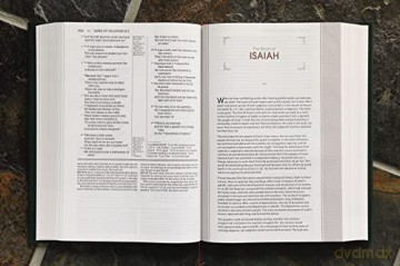 Nasb The Grace And Truth Study Bible - Mohler Jr. R. Albe [KSIĄŻKA]