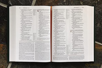 Nasb The Grace And Truth Study Bible - Mohler Jr. R. Albe [KSIĄŻKA]