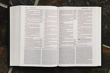 Nasb The Grace And Truth Study Bible - Mohler Jr. R. Albe [KSIĄŻKA]