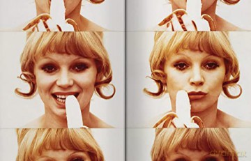 Natalia Ll [KSIĄŻKA]