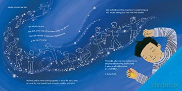 Nathan Chen Picture Book Hb - Chen Nathan [KSIĄŻKA]