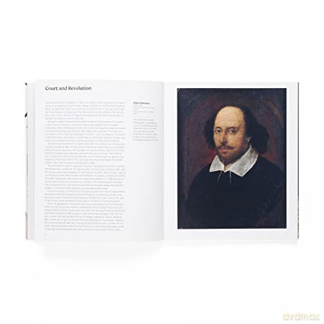National Portrait Gallery The Collection - Rab (Ed) Macgibbon [KSIĄŻKA]