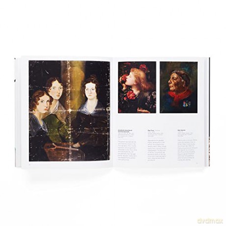 National Portrait Gallery The Collection - Rab (Ed) Macgibbon [KSIĄŻKA]
