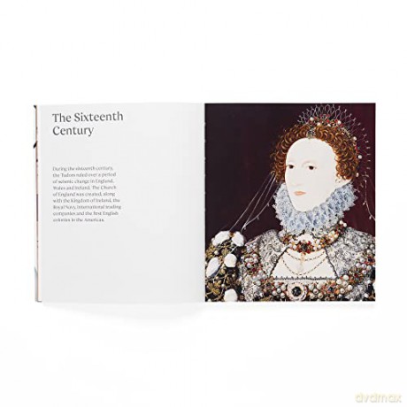 National Portrait Gallery The Collection - Rab (Ed) Macgibbon [KSIĄŻKA]