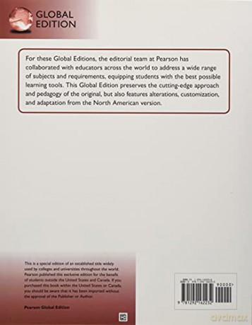 Nature And Properties Of Soils Glo - Brady Nyle C. [KSIĄŻKA]