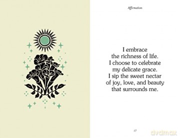 Nature Devotional - Rebecca Reitz [KSIĄŻKA]