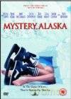 Mystery, Alaska (polski lektor) [DVD]