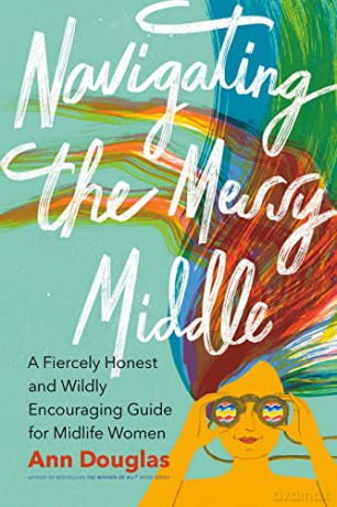 Navigating The Messy Middle [KSIĄŻKA]