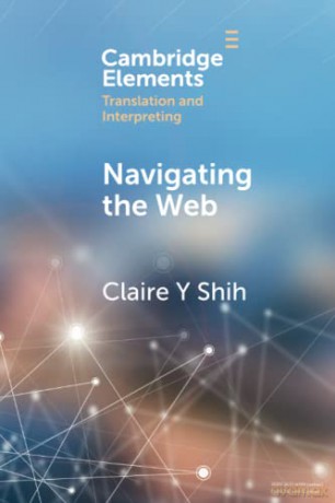 Navigating The Web - Shih Claire Y. [KSIĄŻKA]
