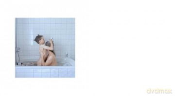 Need To Be Needed - Anna Clar N [KSIĄŻKA]