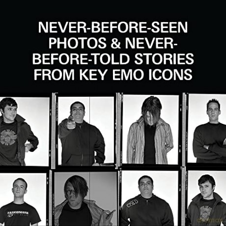 Negatives - Amy Fleisher Madden [KSIĄŻKA]