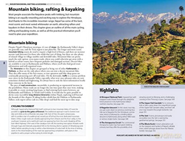 Nepal [KSIĄŻKA]