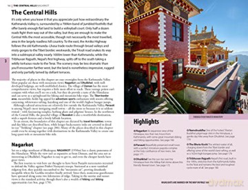 Nepal [KSIĄŻKA]