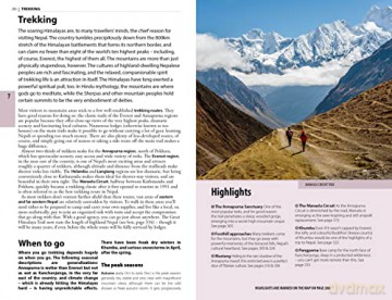 Nepal [KSIĄŻKA]