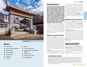 Nepal [KSIĄŻKA]