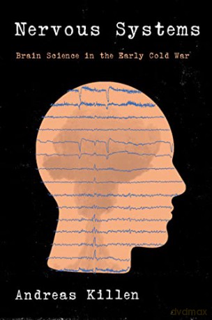 Nervous Systems Brain Science - Killen Andreas [KSIĄŻKA]